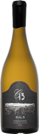 2023 Chardonnay